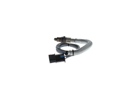 Bosch 02580300C1 Oxygen Sensor - 3