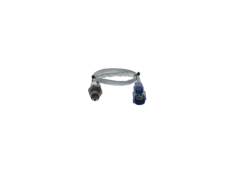 Bosch 02580300CR Oxygen Sensor - 2