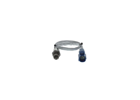 Bosch 02580300CR Oxygen Sensor - 2