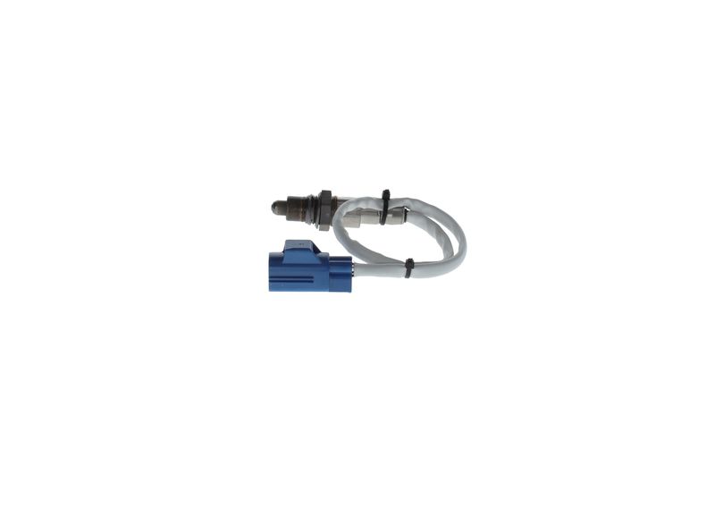 Bosch 02580300CR Oxygen Sensor - 3