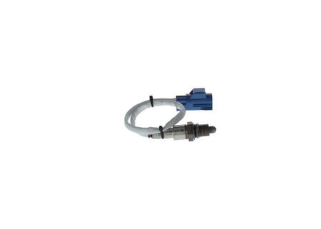 Bosch 02580300CR Oxygen Sensor - 5