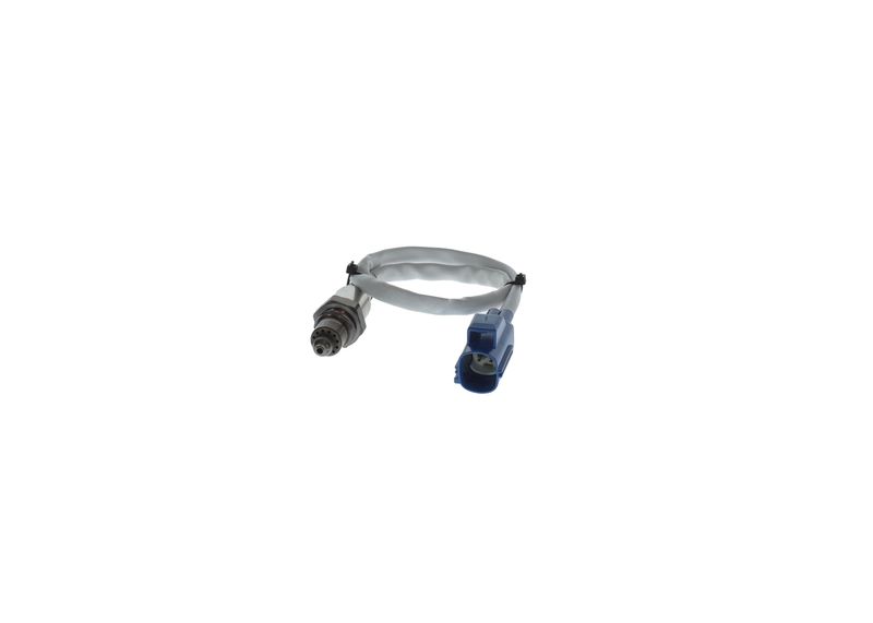 Bosch 02580300CR Oxygen Sensor - 6