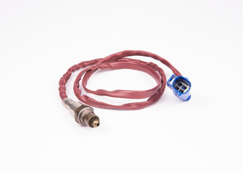 Bosch 02580300CX Oxygen Sensor - 1