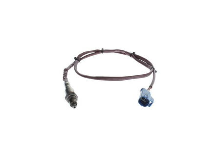 Bosch 02580300CX Oxygen Sensor - 2