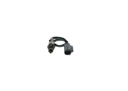 Bosch 02580300D7 Oxygen Sensor - 1