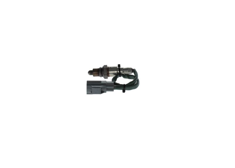 Bosch 02580300D7 Oxygen Sensor - 2