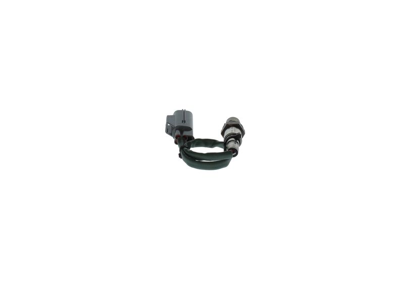Bosch 02580300D7 Oxygen Sensor - 3