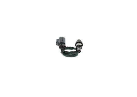 Bosch 02580300D7 Oxygen Sensor - 3