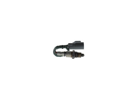 Bosch 02580300D7 Oxygen Sensor - 4