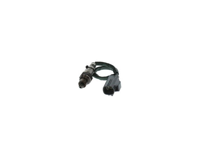 Bosch 02580300D7 Oxygen Sensor - 5