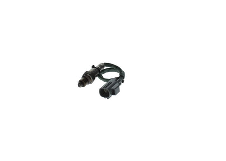 Bosch 02580300D7 Oxygen Sensor - 6