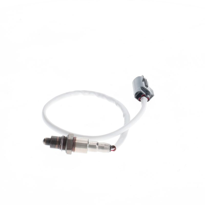 Bosch 02580300D9 Oxygen Sensor - 2