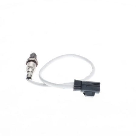 Bosch 02580300D9 Oxygen Sensor - 3
