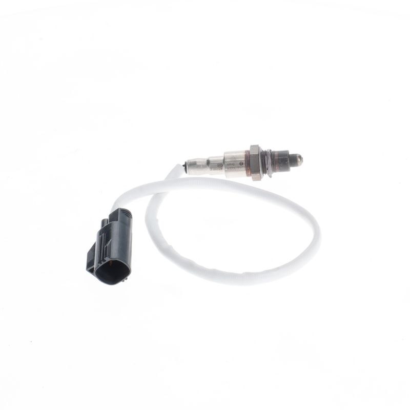 Bosch 02580300D9 Oxygen Sensor - 4