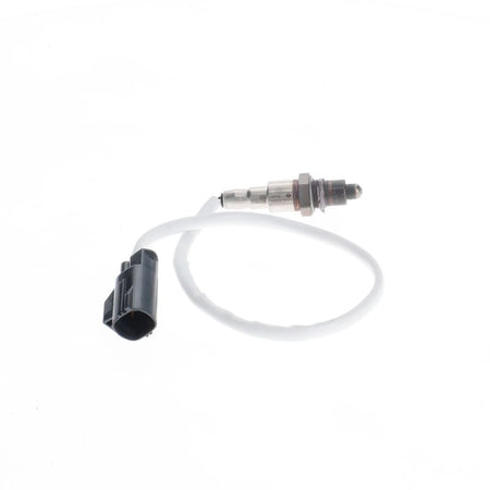 Bosch 02580300D9 Oxygen Sensor - 4