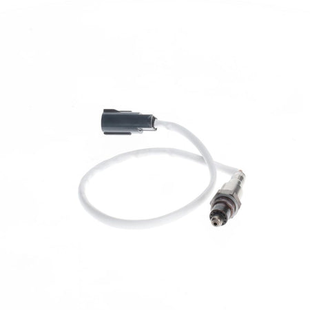 Bosch 02580300D9 Oxygen Sensor - 5