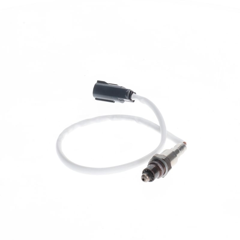 Bosch 02580300D9 Oxygen Sensor - 6