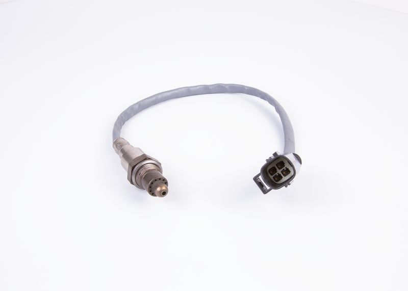 Bosch 02580300DD Oxygen Sensor - 1