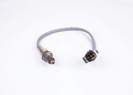 Bosch 02580300DD Oxygen Sensor - 1