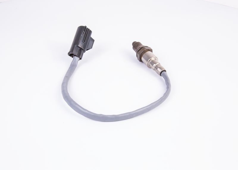 Bosch 02580300DD Oxygen Sensor - 3