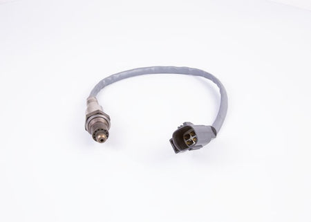 Bosch 02580300DD Oxygen Sensor - 5