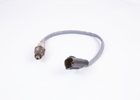 Bosch 02580300DD Oxygen Sensor - 6