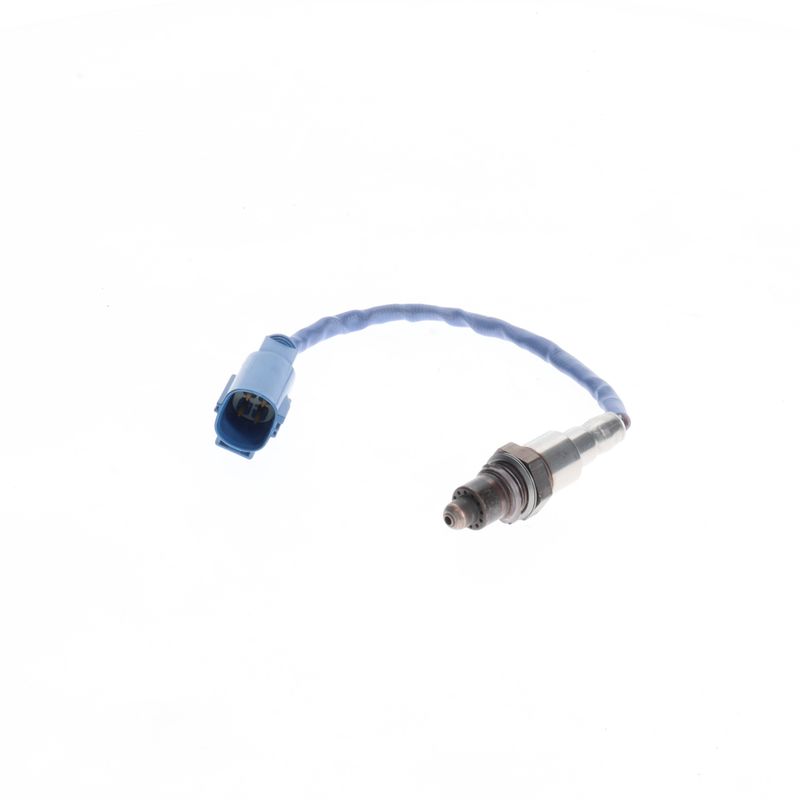 Bosch 02580300DL Oxygen Sensor - 1