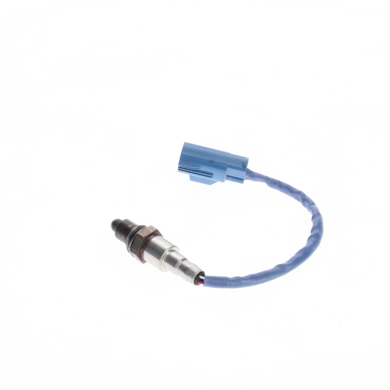 Bosch 02580300DL Oxygen Sensor - 2
