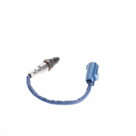 Bosch 02580300DL Oxygen Sensor - 3