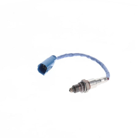 Bosch 02580300DL Oxygen Sensor - 5