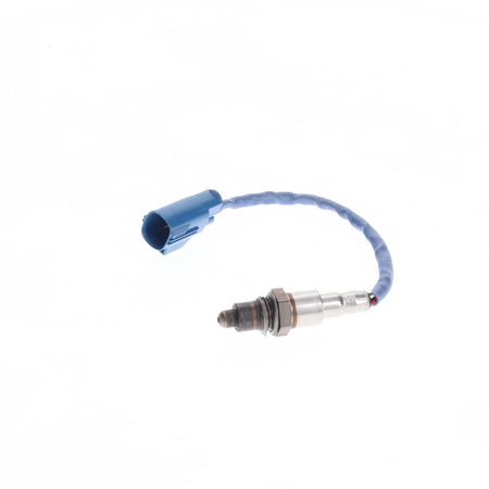 Bosch 02580300DL Oxygen Sensor - 6