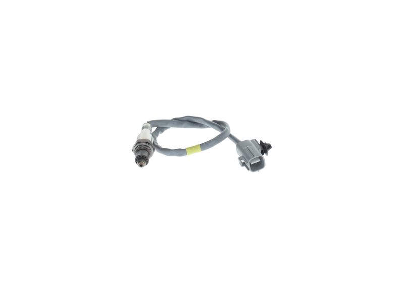 Bosch 02580300DZ Oxygen Sensor - 1