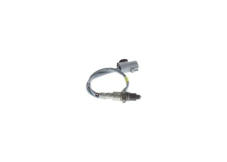 Bosch 02580300DZ Oxygen Sensor - 2