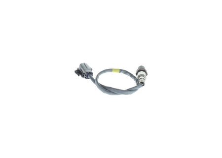 Bosch 02580300DZ Oxygen Sensor - 3