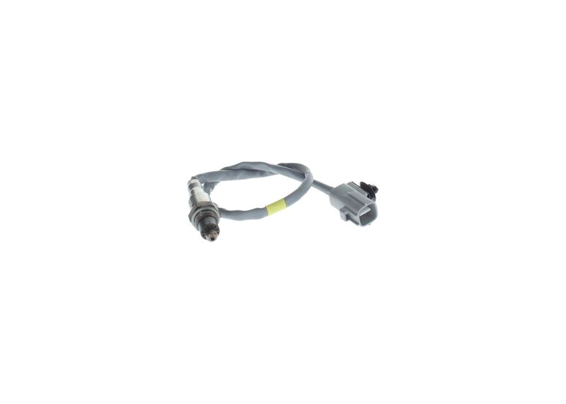 Bosch 02580300DZ Oxygen Sensor - 5