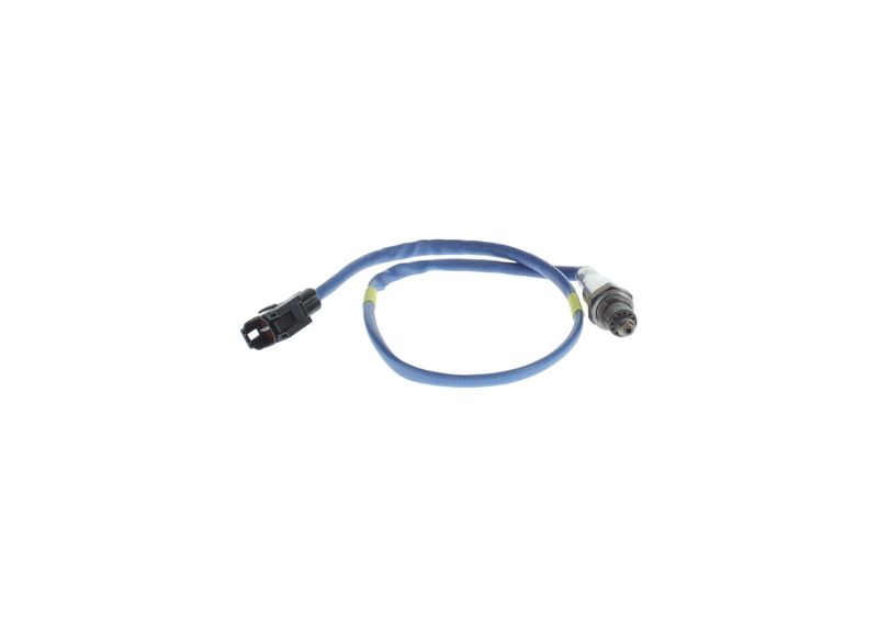 Bosch 02580300E1 Oxygen Sensor - 1