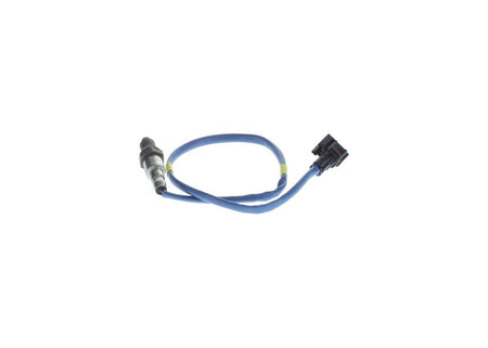 Bosch 02580300E1 Oxygen Sensor - 3