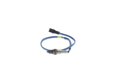 Bosch 02580300E1 Oxygen Sensor - 4