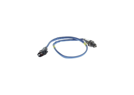 Bosch 02580300E1 Oxygen Sensor - 5