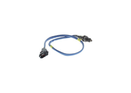 Bosch 02580300E1 Oxygen Sensor - 6