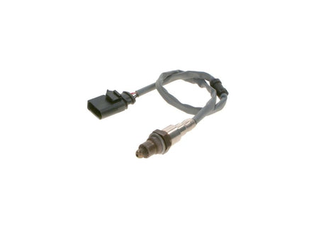 Bosch 0258030102 Oxygen Sensor - 1