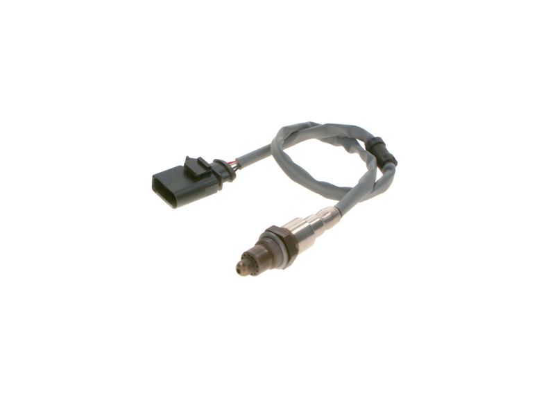 Bosch 0258030102 Oxygen Sensor - 1