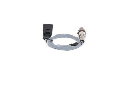 Bosch 0258030102 Oxygen Sensor - 4