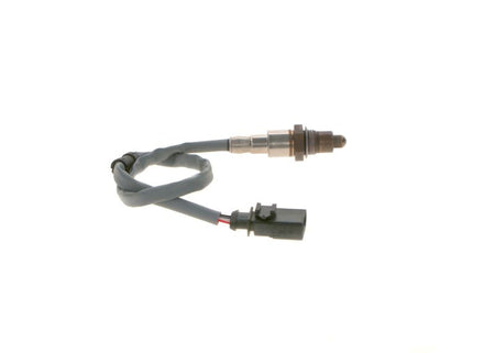 Bosch 0258030102 Oxygen Sensor - 5