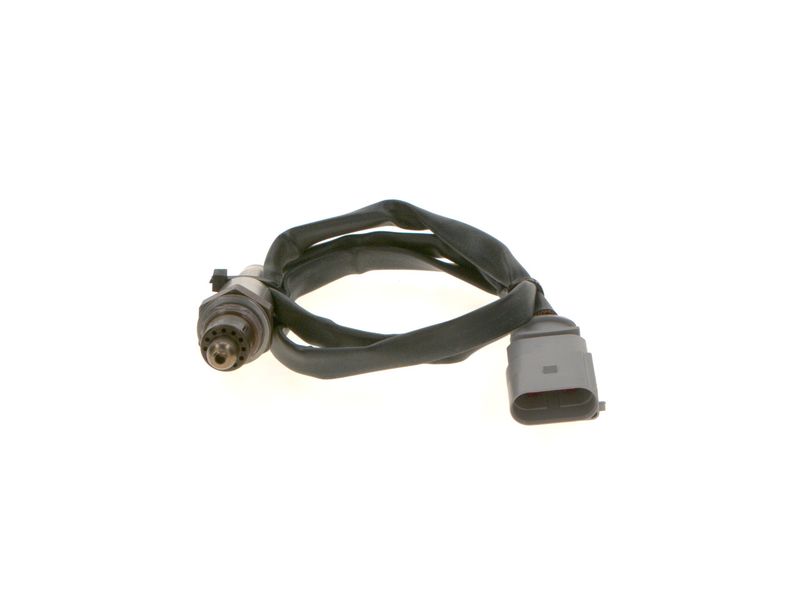 Bosch 0258030106 Oxygen Sensor - 2