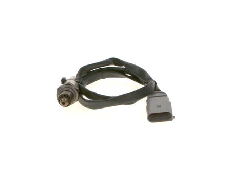 Bosch 0258030106 Oxygen Sensor - 2