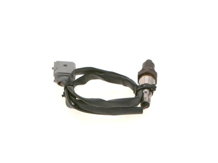 Bosch 0258030106 Oxygen Sensor - 4