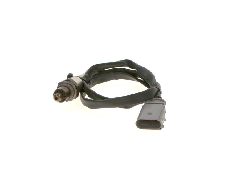 Bosch 0258030106 Oxygen Sensor - 6
