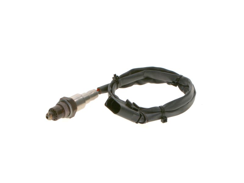 Bosch 0258030112 Oxygen Sensor - 1