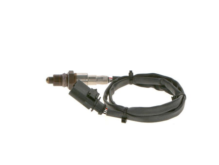 Bosch 0258030112 Oxygen Sensor - 3